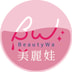 BeautyWa
