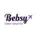 Bebsy