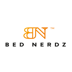 Bed Nerdz