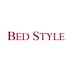 Bed Style