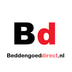 Beddengoeddirect