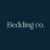 Bedding Co