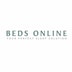 Beds Online Store