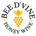 BEE D'VINE