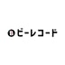 BeeRecords