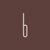 behno