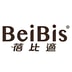 BEIBIS