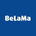 BeLaMa