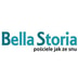 Bella Storia