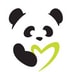 Bellabu Bear