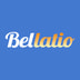 Bellatio