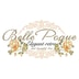Belle Poque