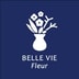 Belle Vie Fleur