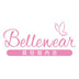 Bellewear