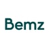 Bemz
