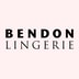 Bendon Lingerie