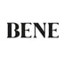 Bene Handbags