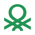 Benetton