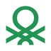 Benetton