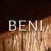 Beni Rugs