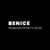 Benice Sports