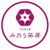 Beniharuka