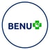BENU Farma