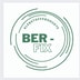 Ber-Fix
