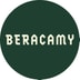 Beracamy