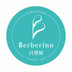Berberinn