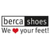 Berca Shoes