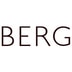Berg Watches
