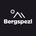 Bergspezl