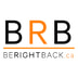 BeRightBack
