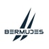 Bermudes