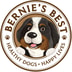 Bernie's Best