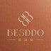 BESDDO