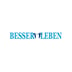 Besser Leben Service