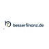 BesserFinanz
