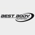 Best Body Nutrition