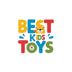 Best Kids Toys