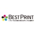 Best Print