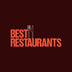 Best Restaurants