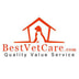 Best Vet Care