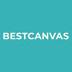 Bestcanvas