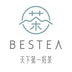 BESTEA