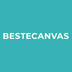 BesteCanvas.nl