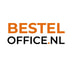 BestelOffice