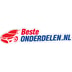 Besteonderdelen.nl