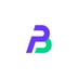 BestProxy